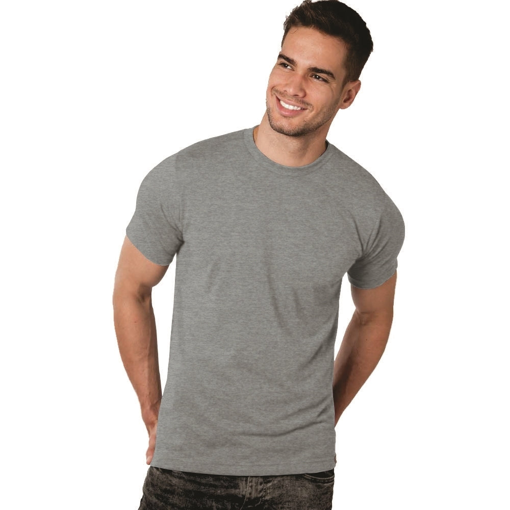 Playera Caballero - M&O Blend Suave