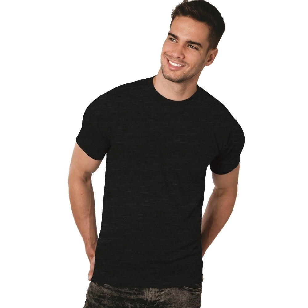 Playera Caballero - M&O Blend Suave