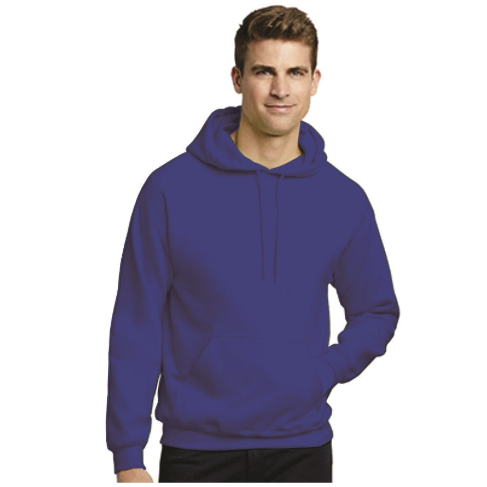 Sudadera / Hoodie Unisex - Gildan con capucha