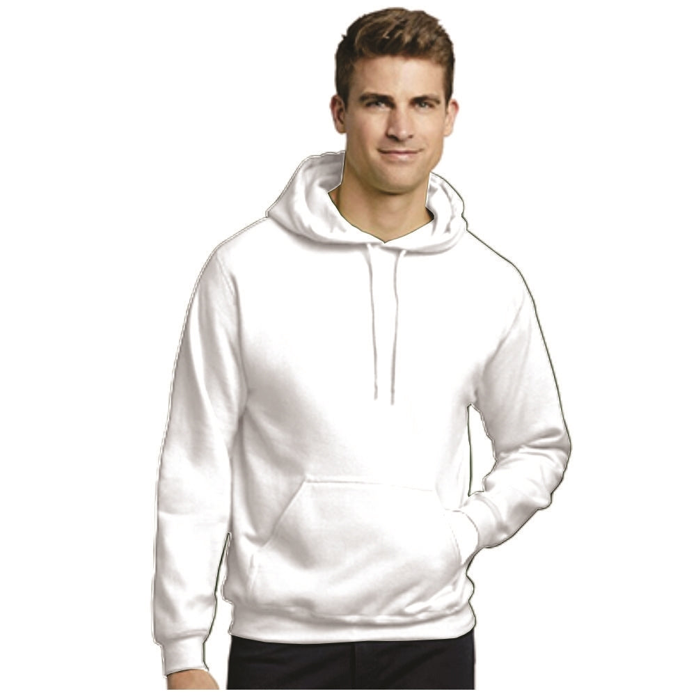 Sudadera / Hoodie Unisex - Gildan con capucha