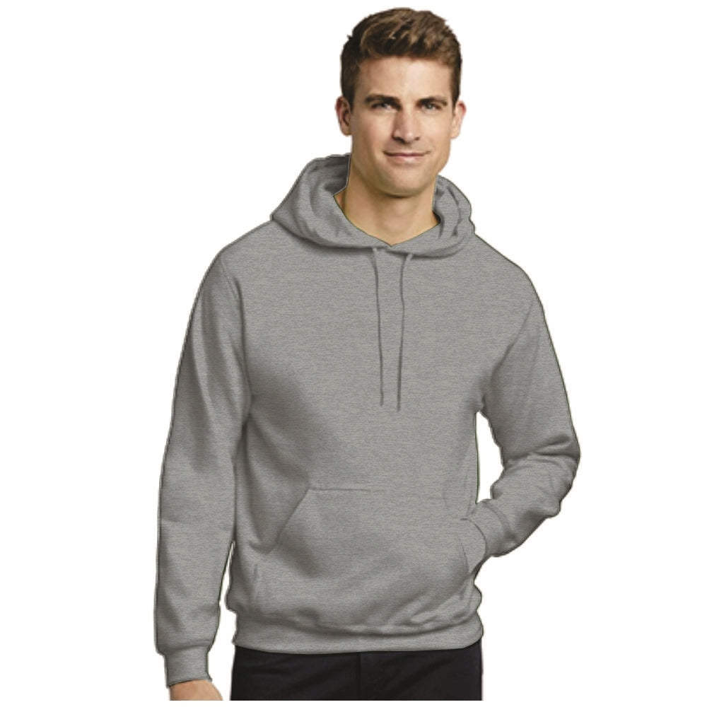 Sudadera / Hoodie Unisex - Gildan con capucha