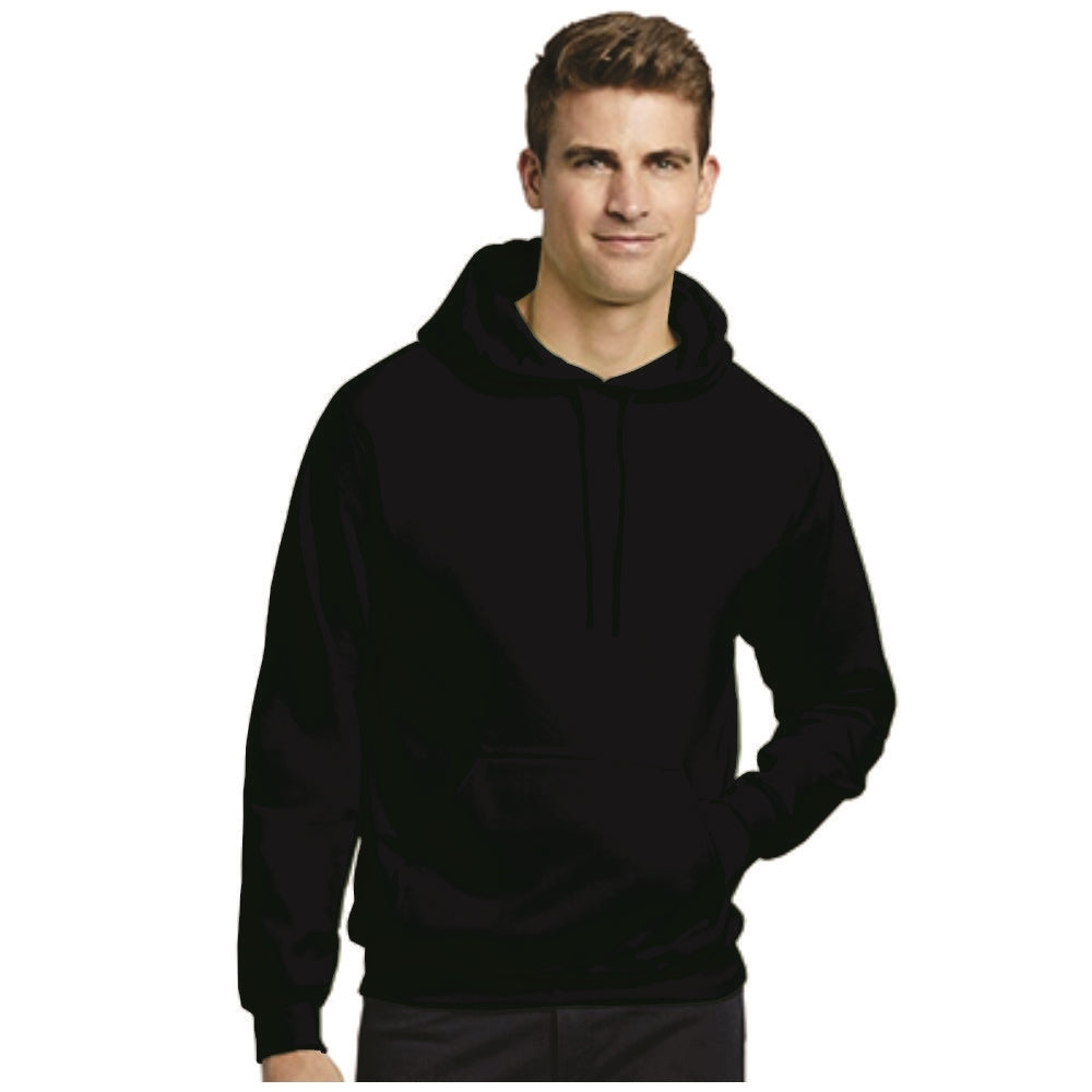 Sudadera / Hoodie Unisex - Gildan con capucha