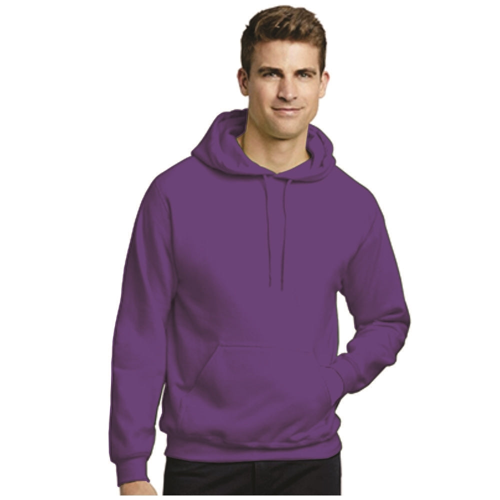 Sudadera / Hoodie Unisex - Gildan con capucha