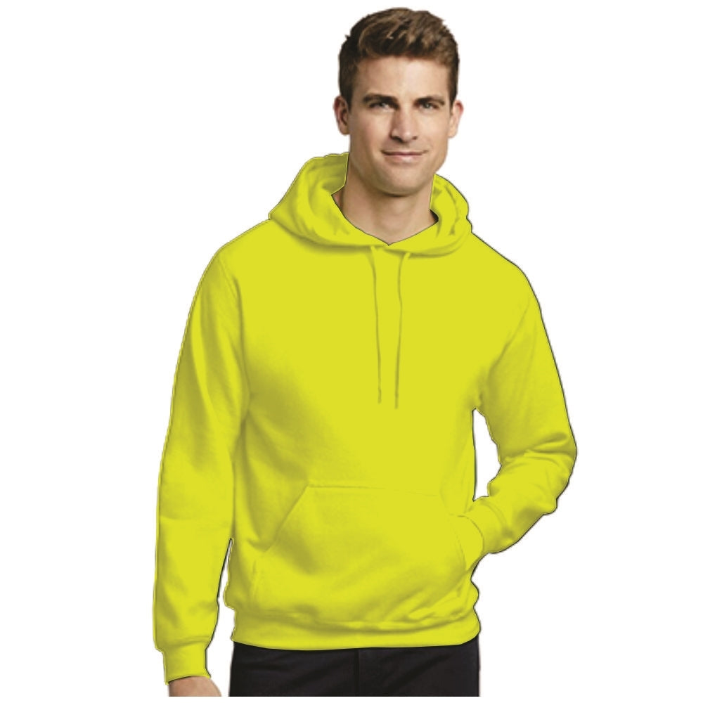 Sudadera / Hoodie Unisex - Gildan con capucha