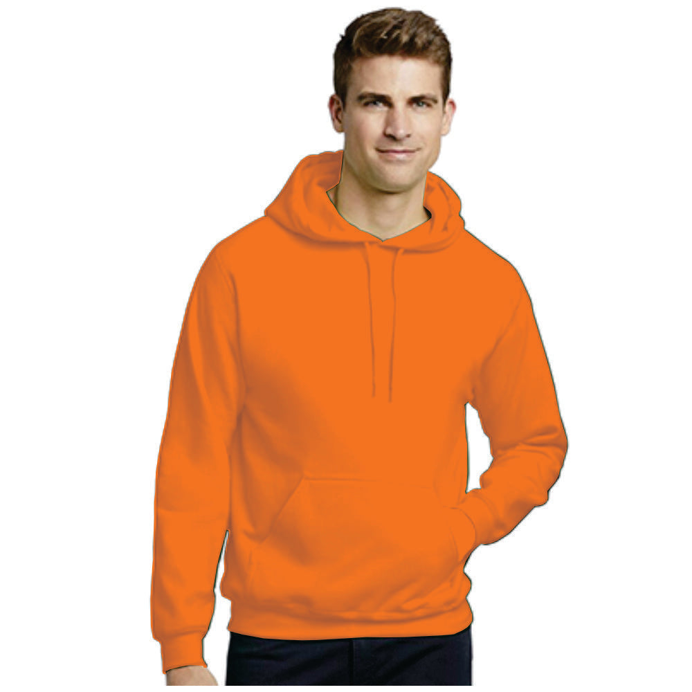 Sudadera / Hoodie Unisex - Gildan con capucha