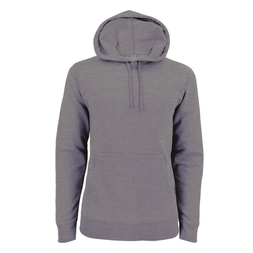 Sudadera / Hoodie - Dos Puntos Sudadera con Capucha Unisex