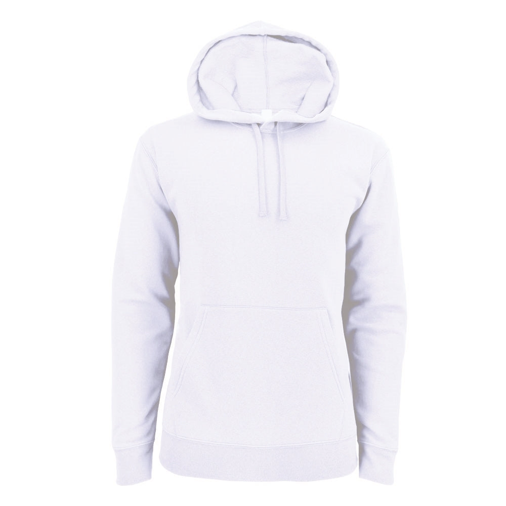 Sudadera / Hoodie - Dos Puntos Sudadera con Capucha Unisex