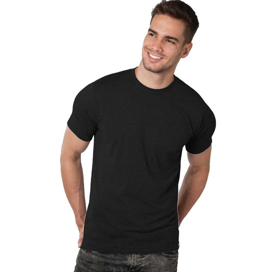 Playera Caballero - M&O Blend Suave