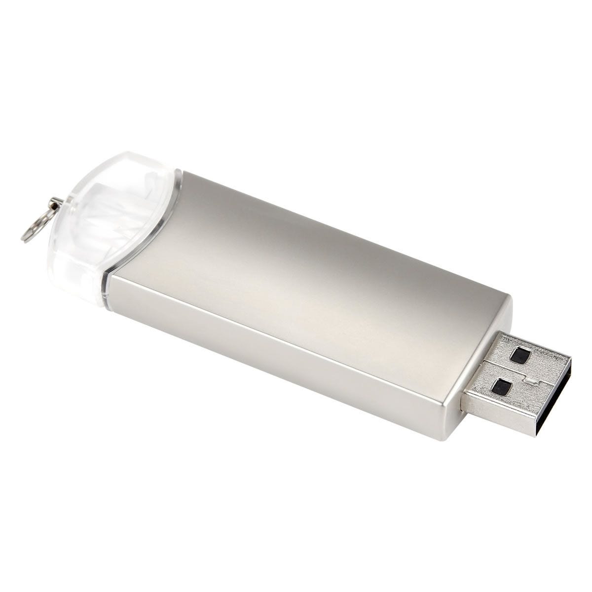 USB - Montbui 16 GB