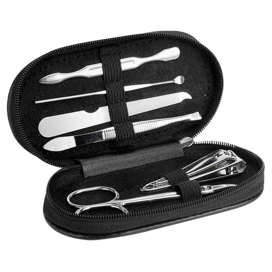 Manicure - Set Saska