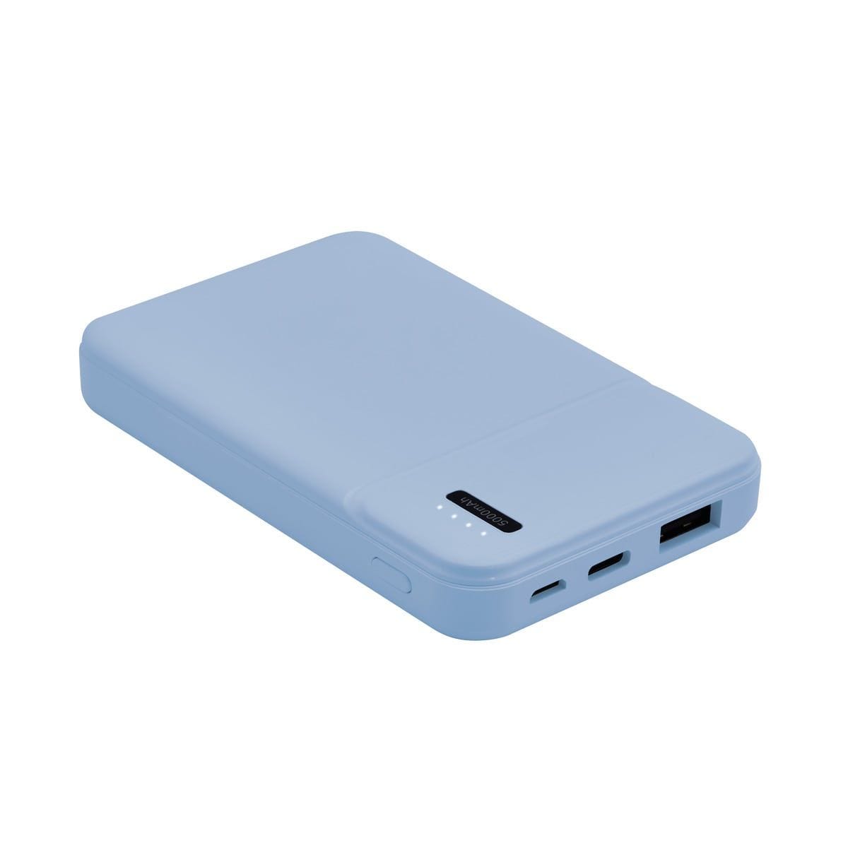 Power Bank - Davul