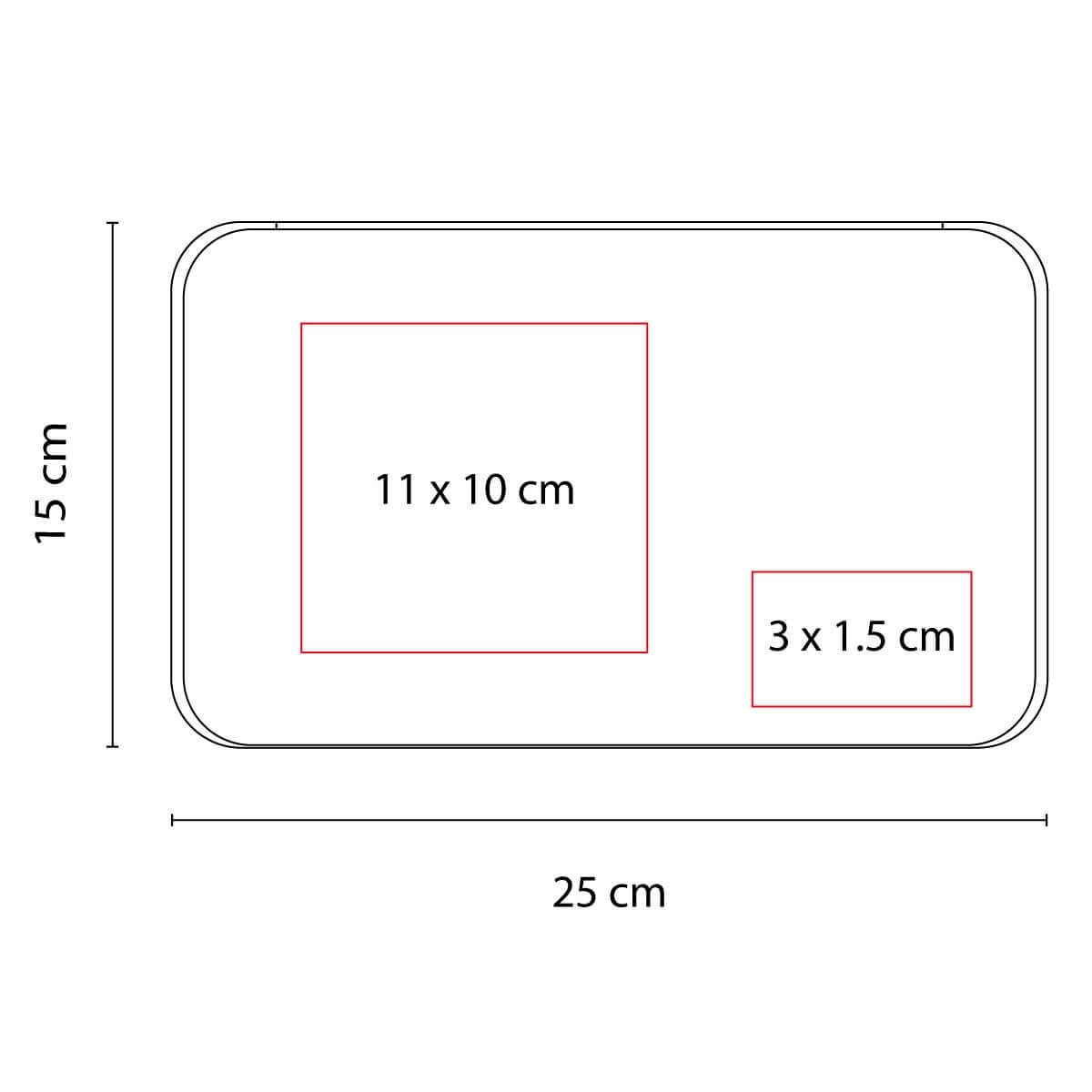 Set de Emergencia - Anker