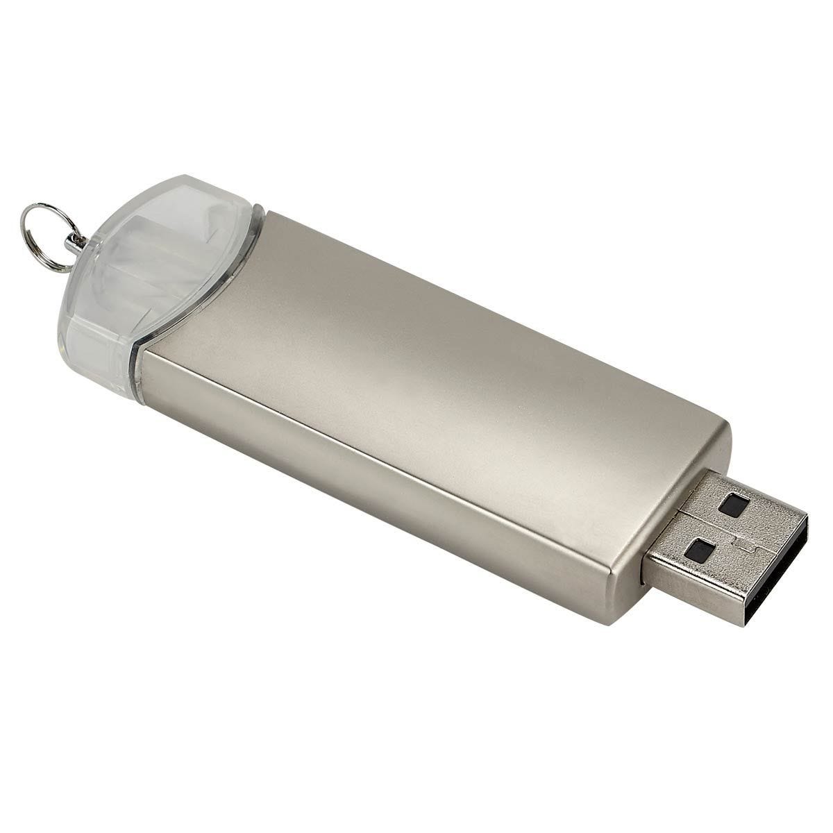 USB - Montbui 16 GB