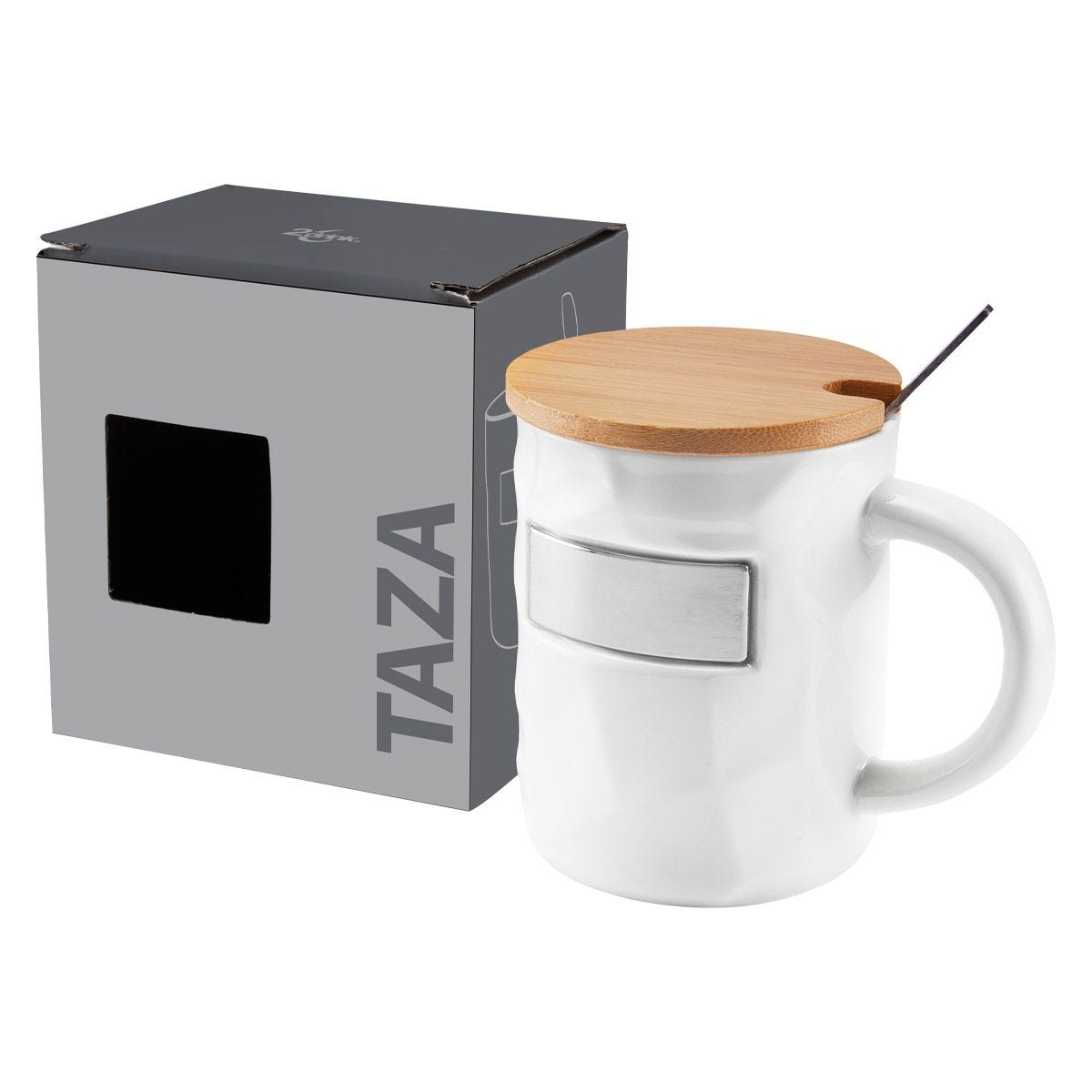 Taza - Bambusa