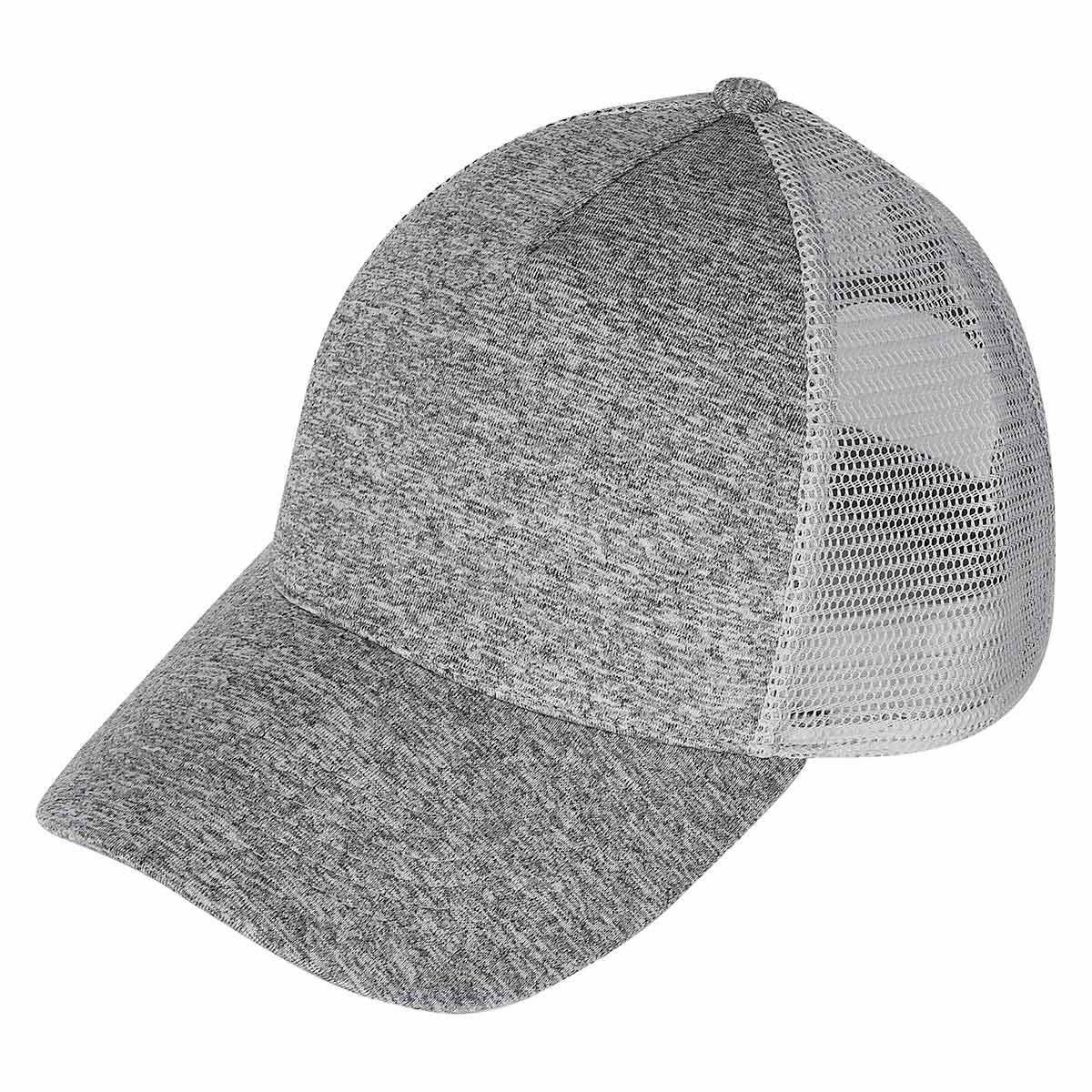 Gorra - Ciro