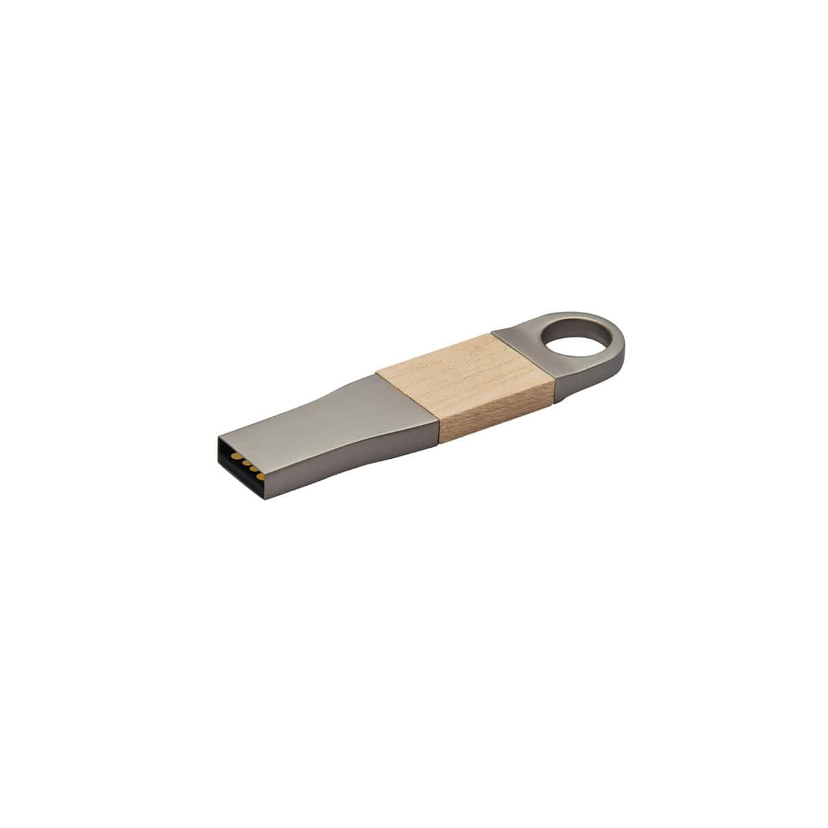 USB - Deart 16 GB