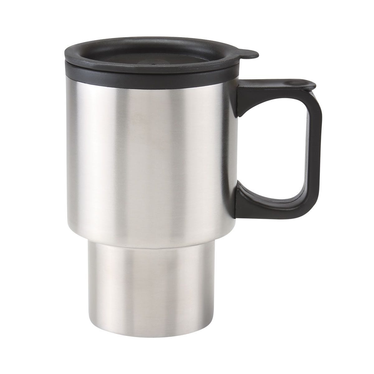 Termo - Travel Mug