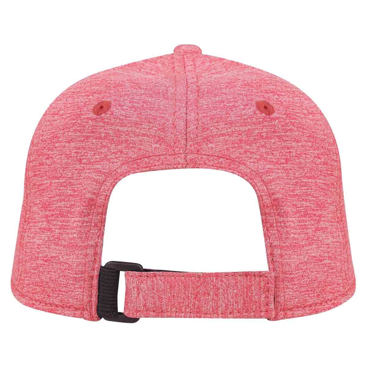 Gorra - Liron