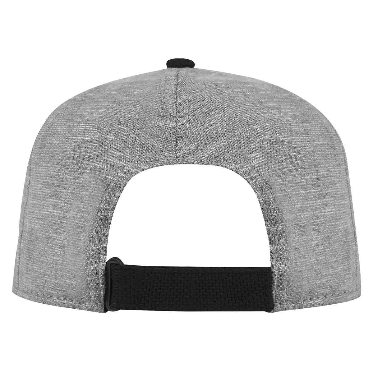 Gorra - Sove