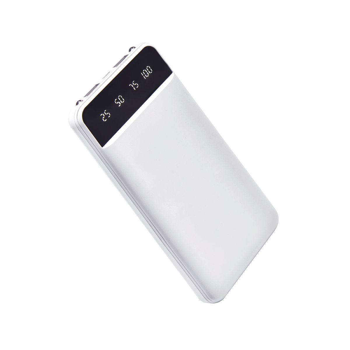 Power Bank - Amper