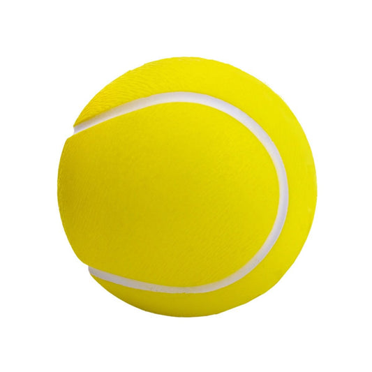 Antiestrés - Pelota Anti-stress Tennis