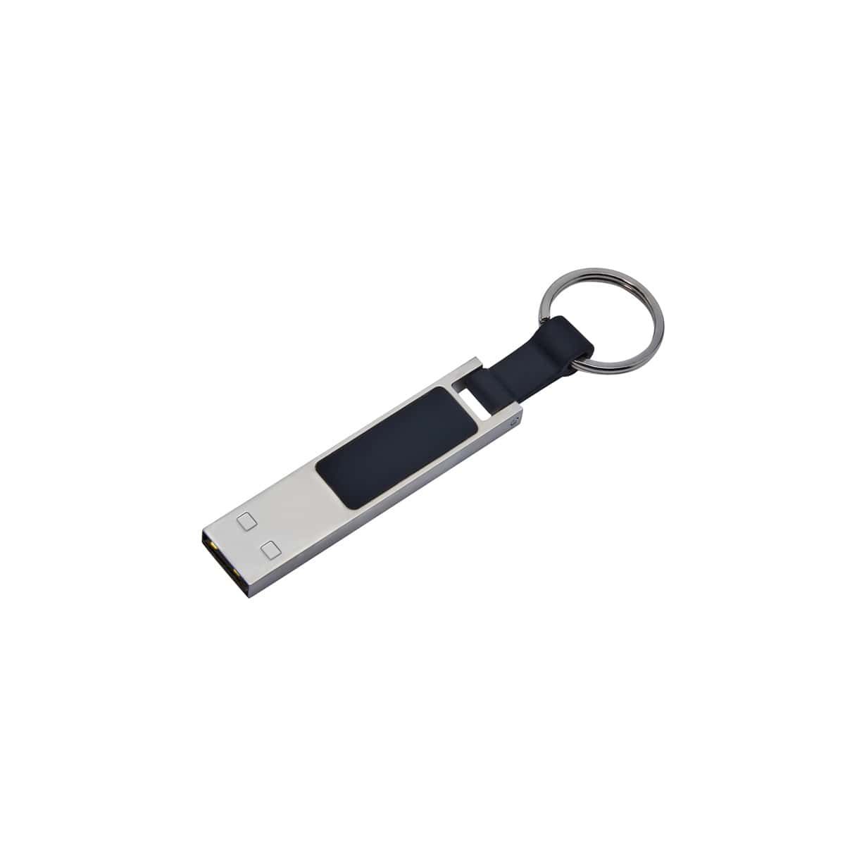 USB - Jupiter 16 GB