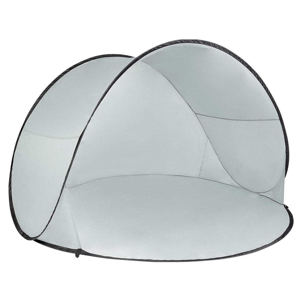 Carpa Plegable - Cesky