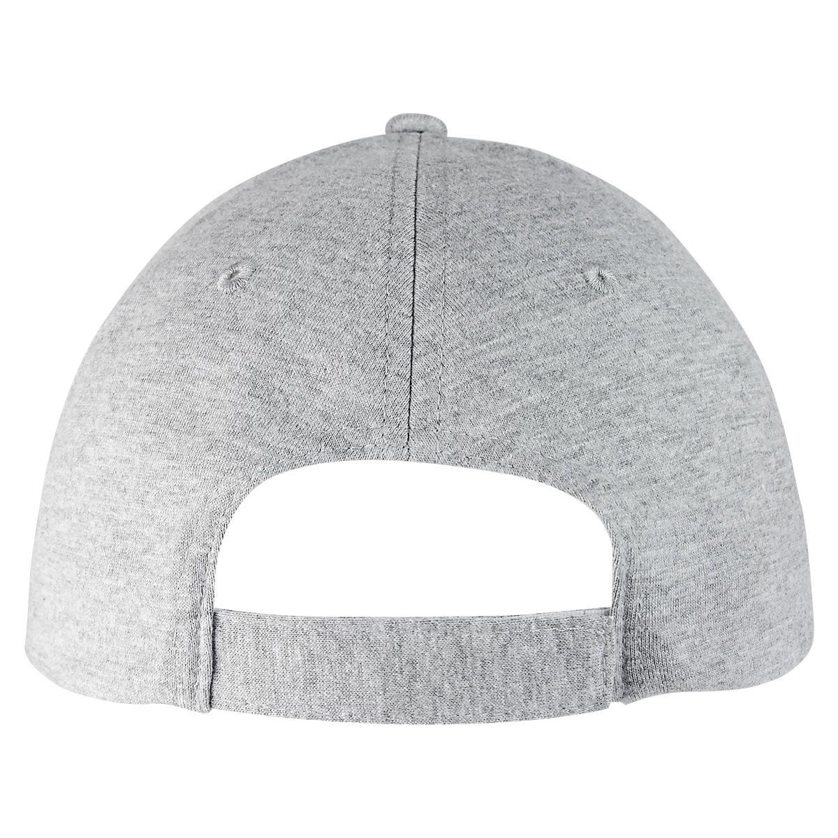 Gorra - Evony