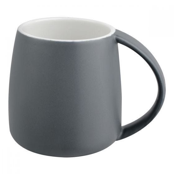 Taza - Morteratsch