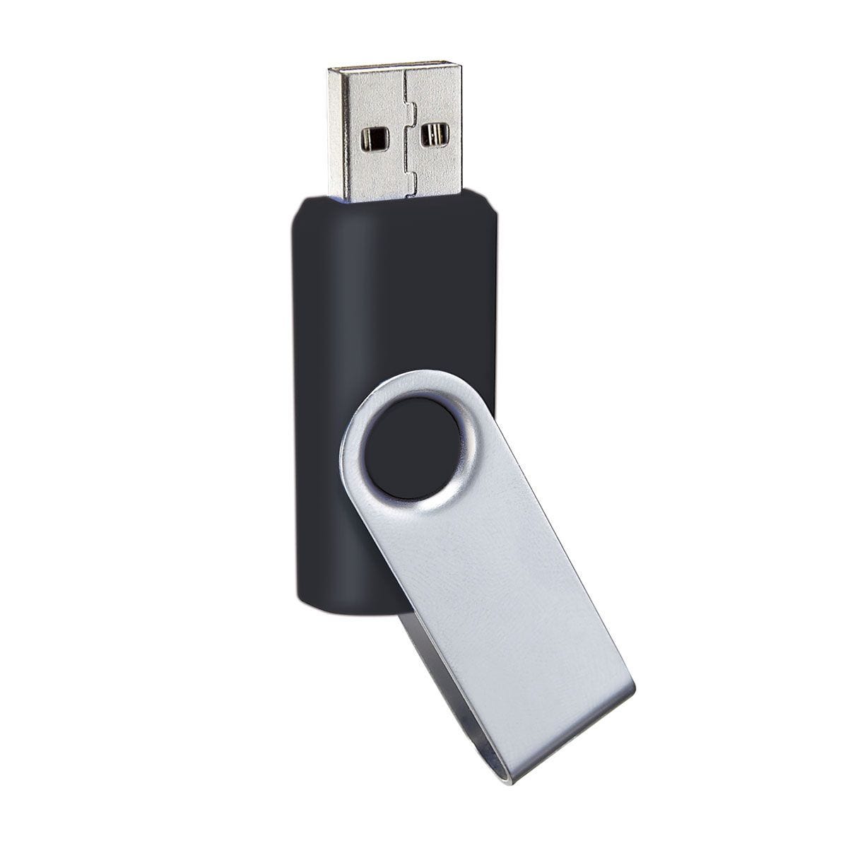 USB - Krasnodar 32 GB