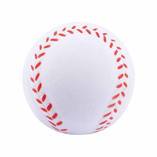 Antiestrés - Pelota Anti-stress Baseball