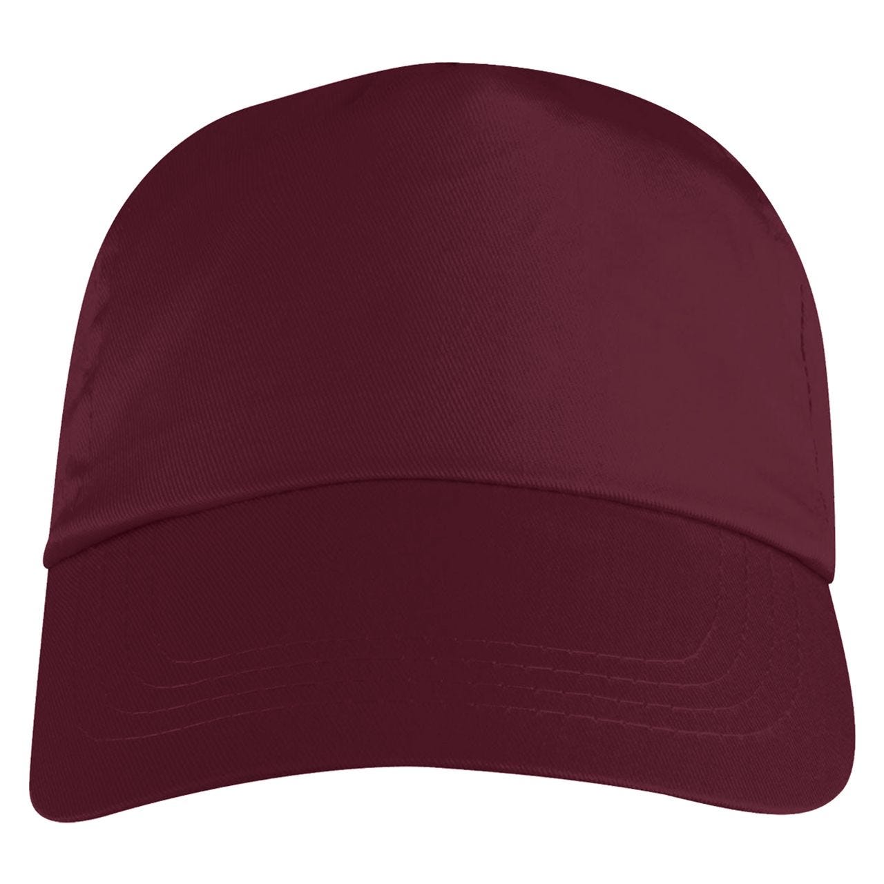 Gorra - Mosella