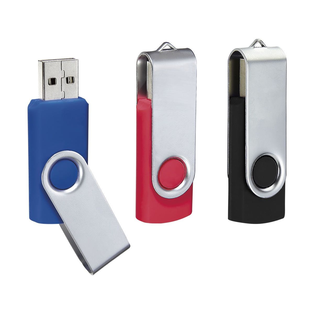 USB - Selwin 16 GB