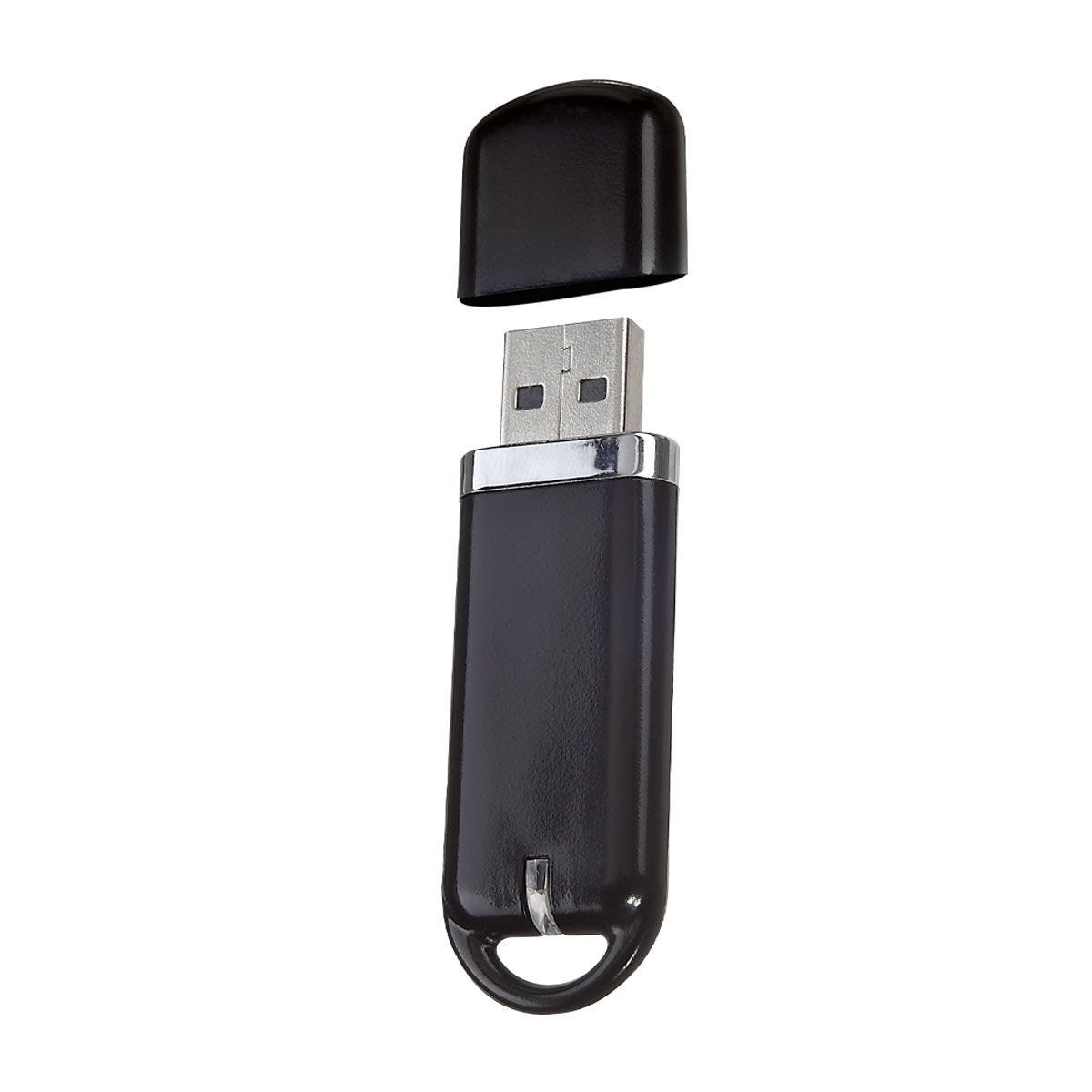 USB - Storage 8 GB