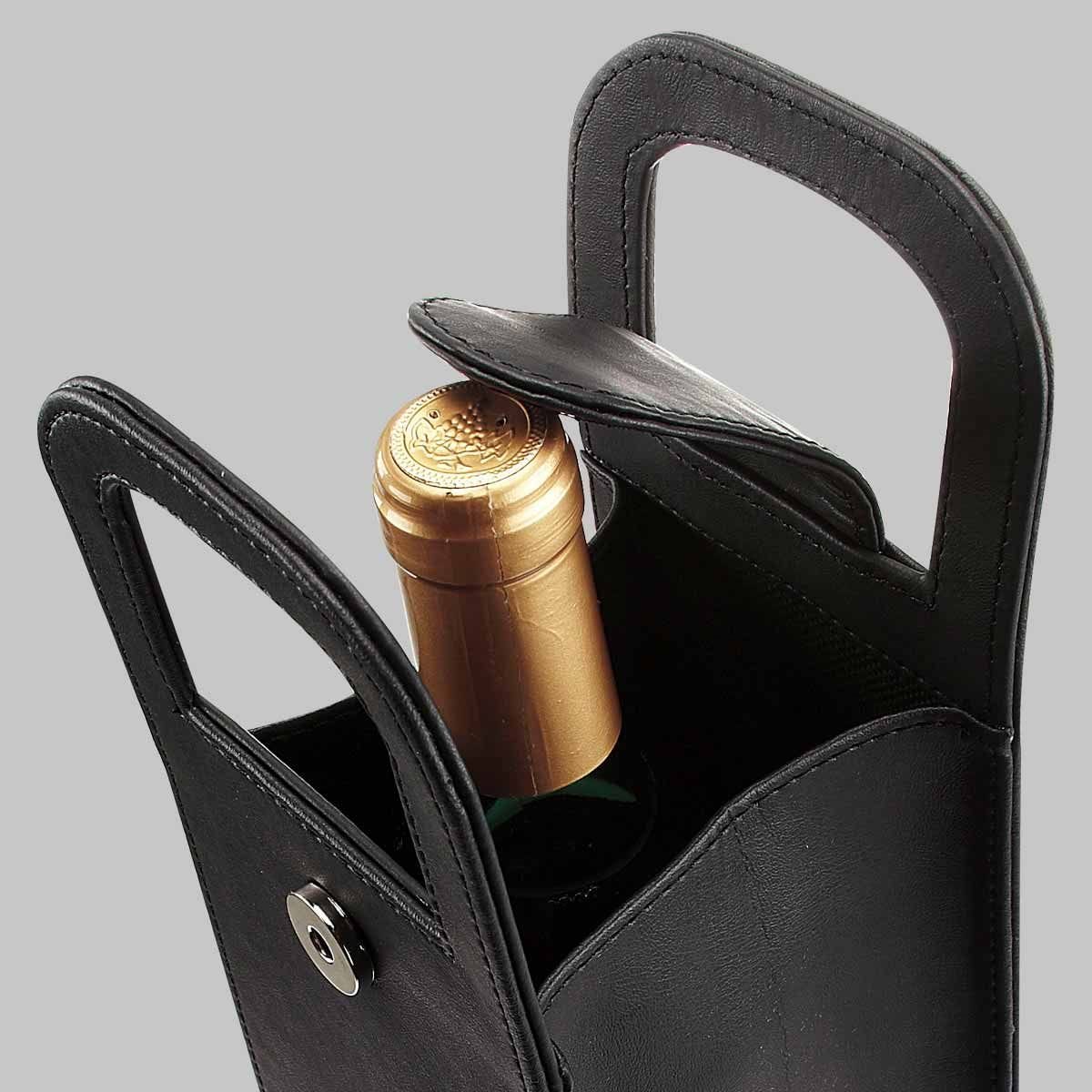 Estuche para Vinos - Molori