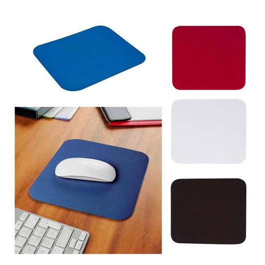 Mouse Pad - Rectangular