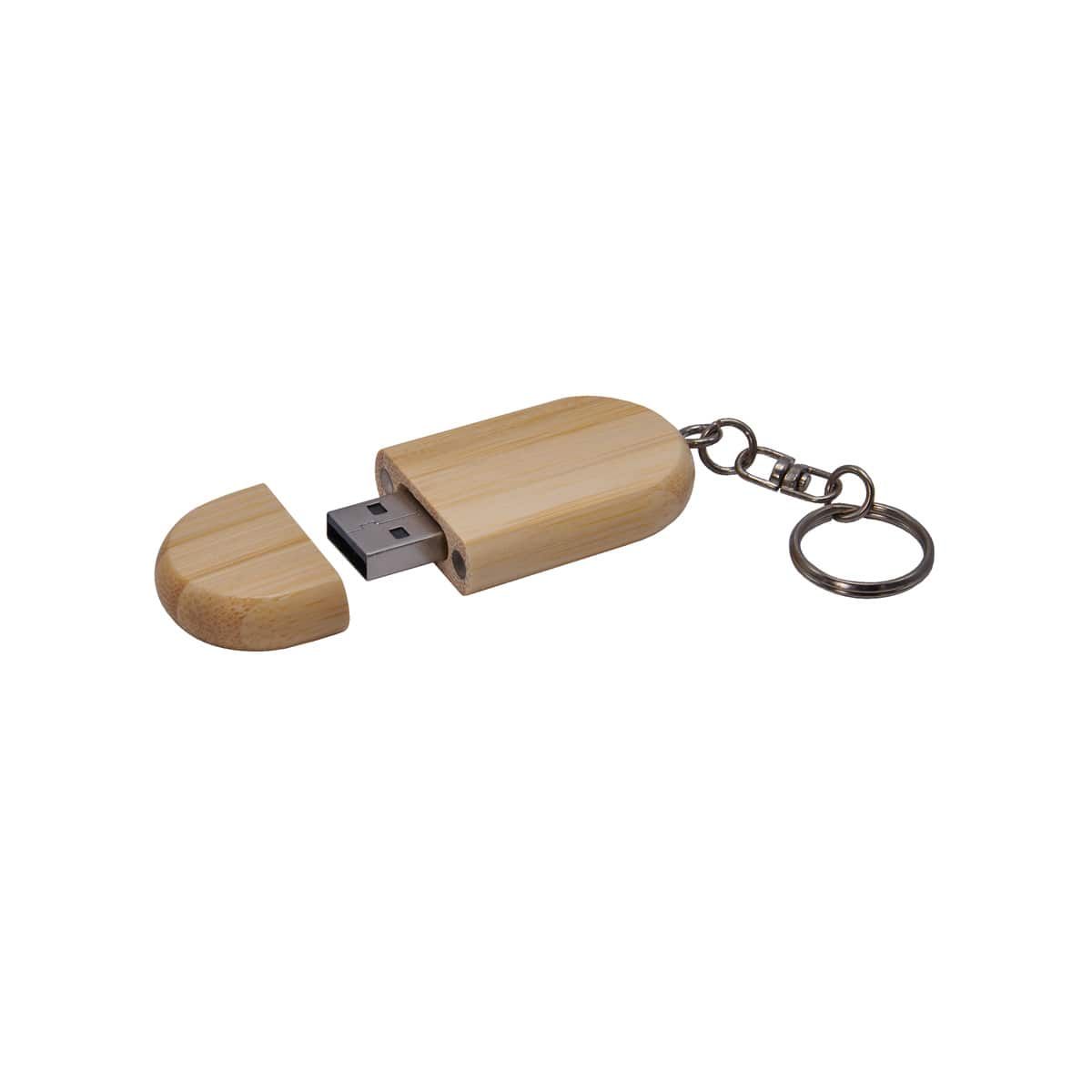 USB - Infis 16 GB