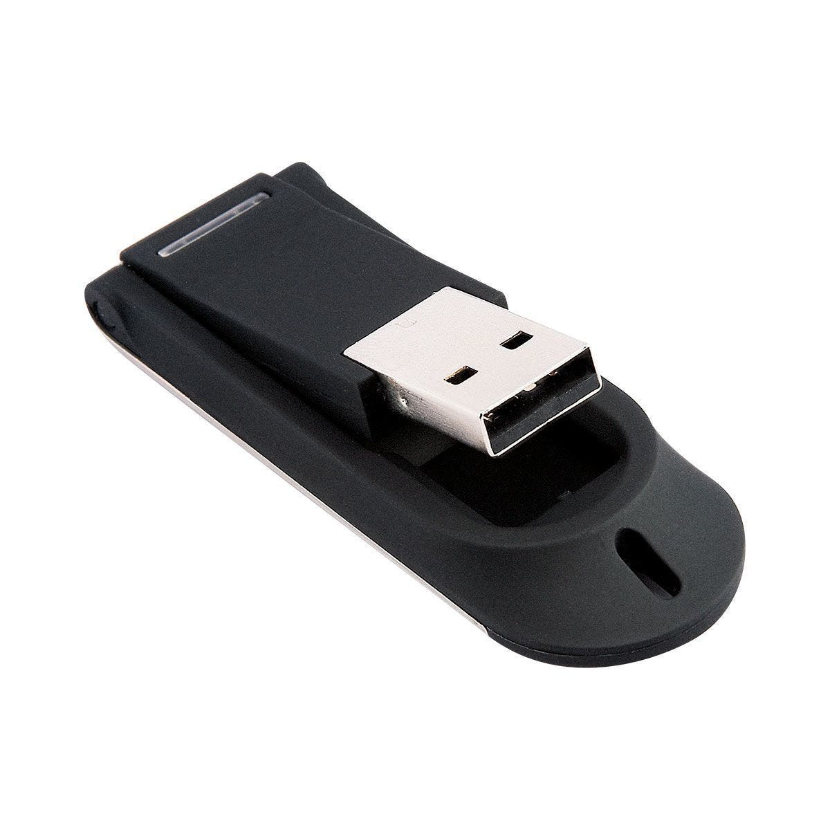 USB - Bawean 16 GB