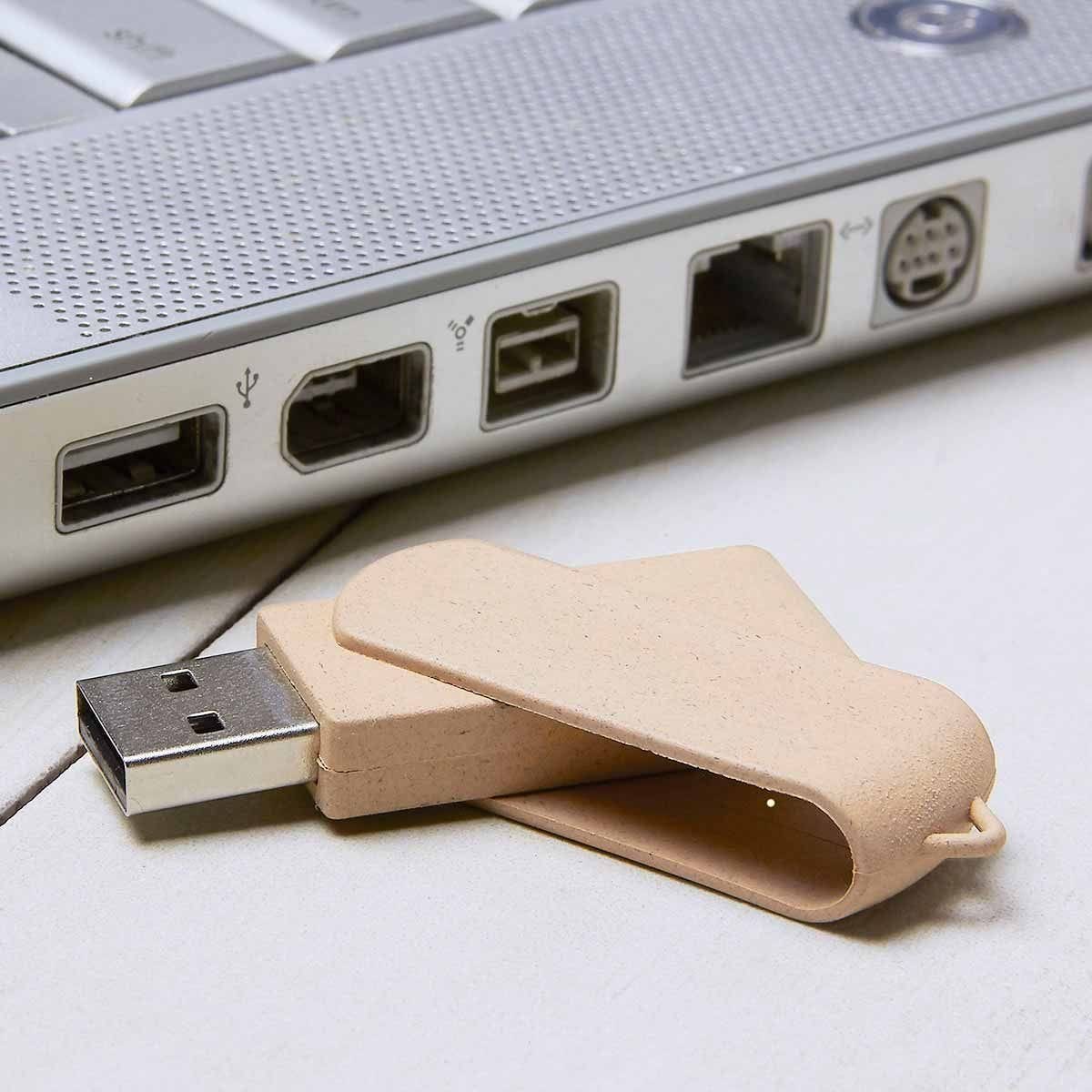 USB - Tirreno 16 GB