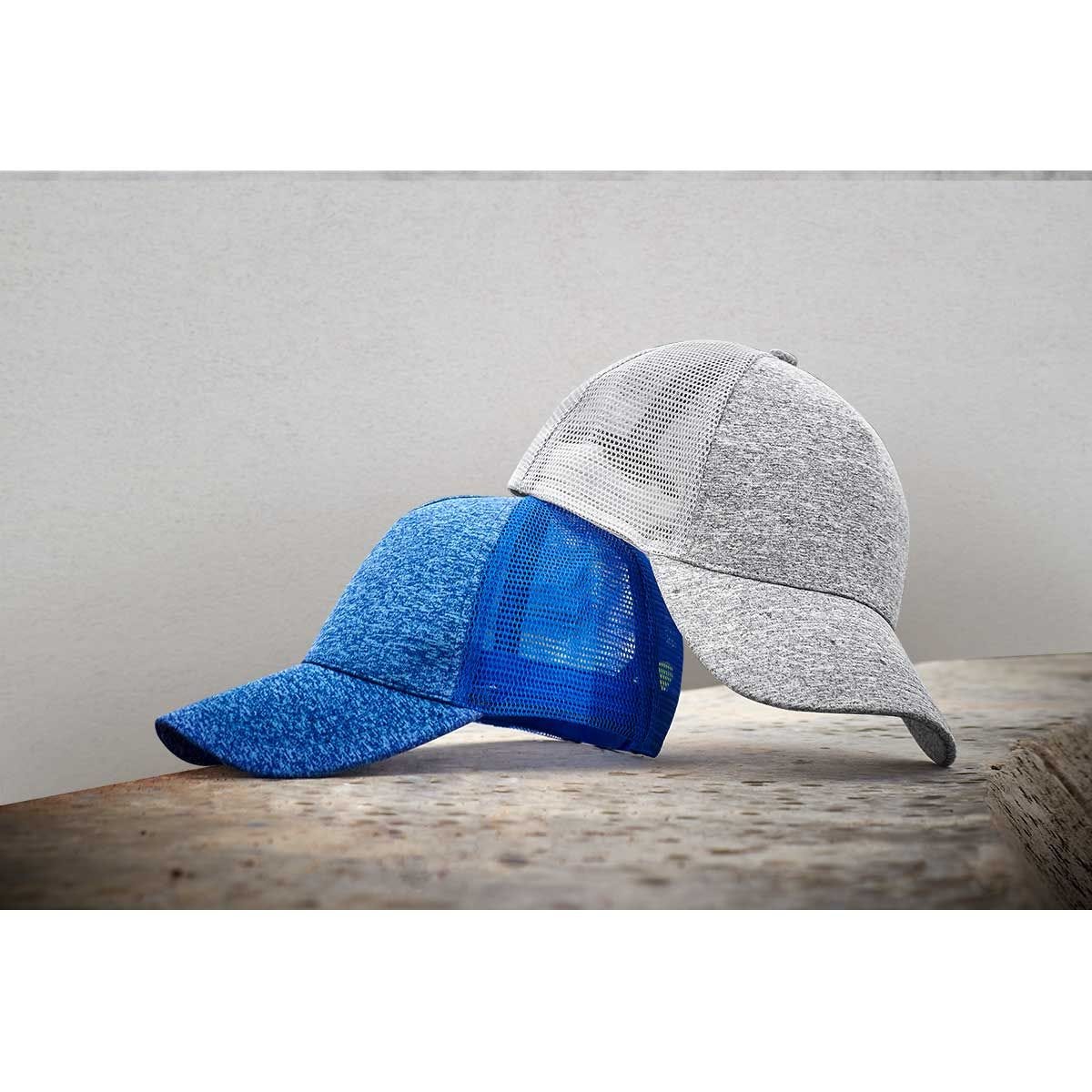 Gorra - Ciro