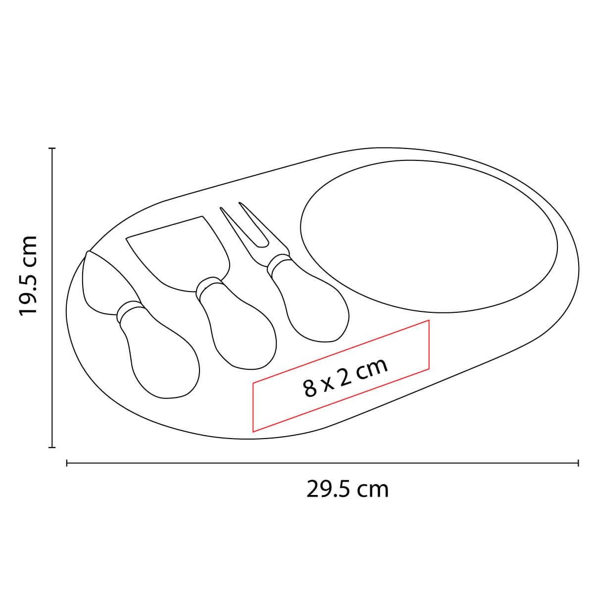 Set - Castadel