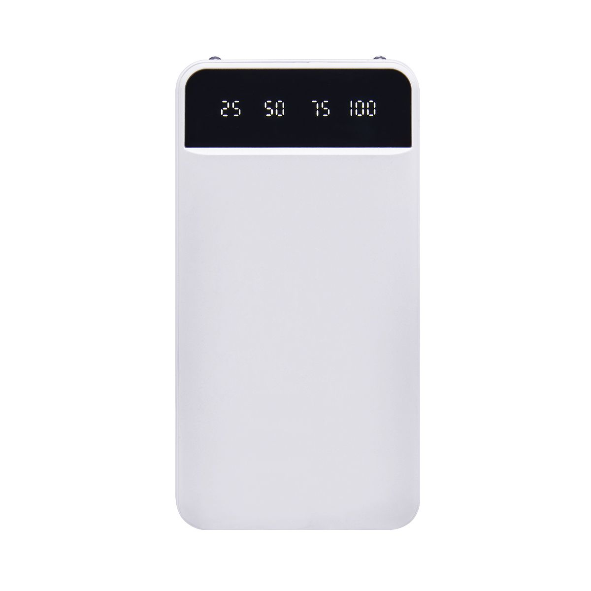 Power Bank - Amper