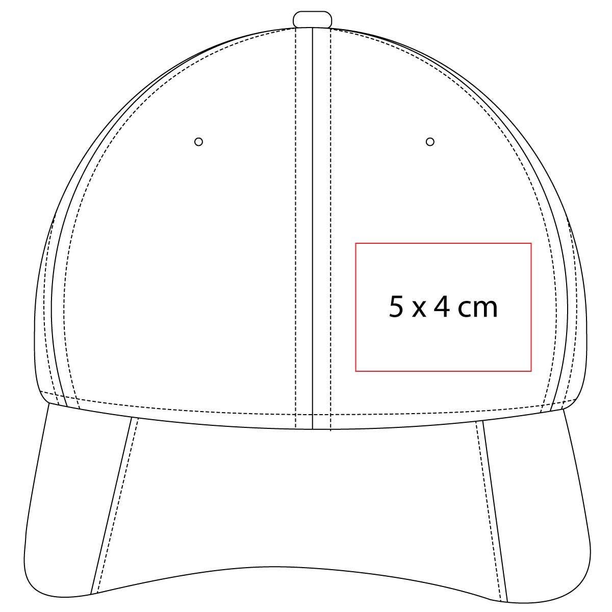 Gorra - Avadi