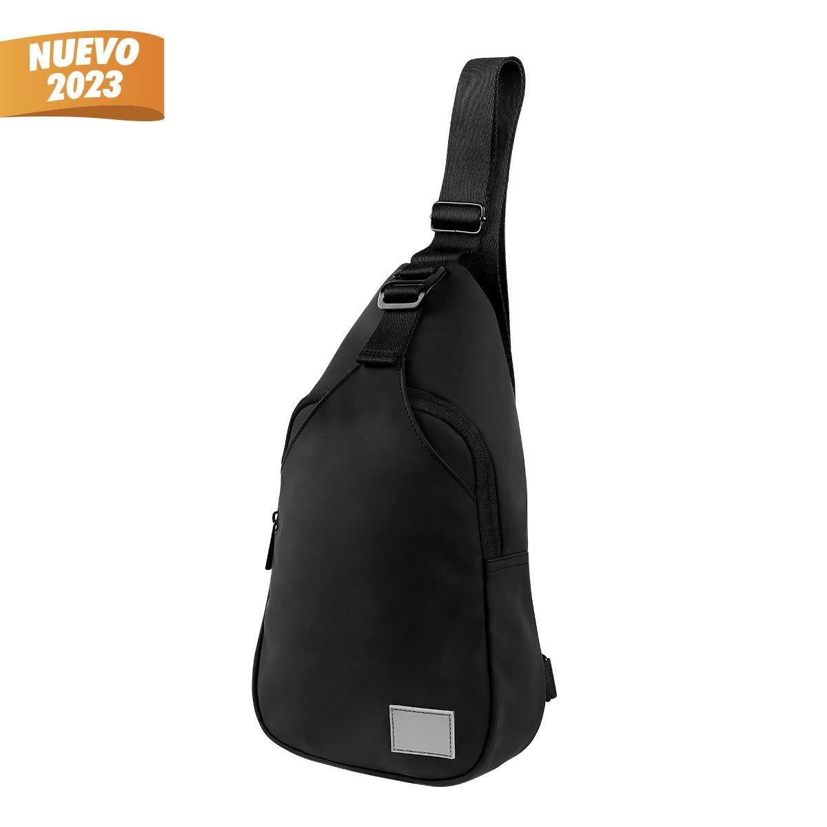 Mochila de Viaje - Chaud