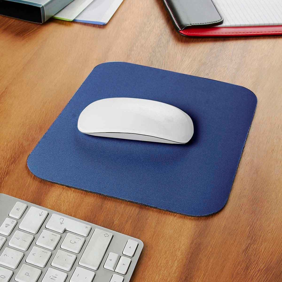 Mouse Pad - Rectangular