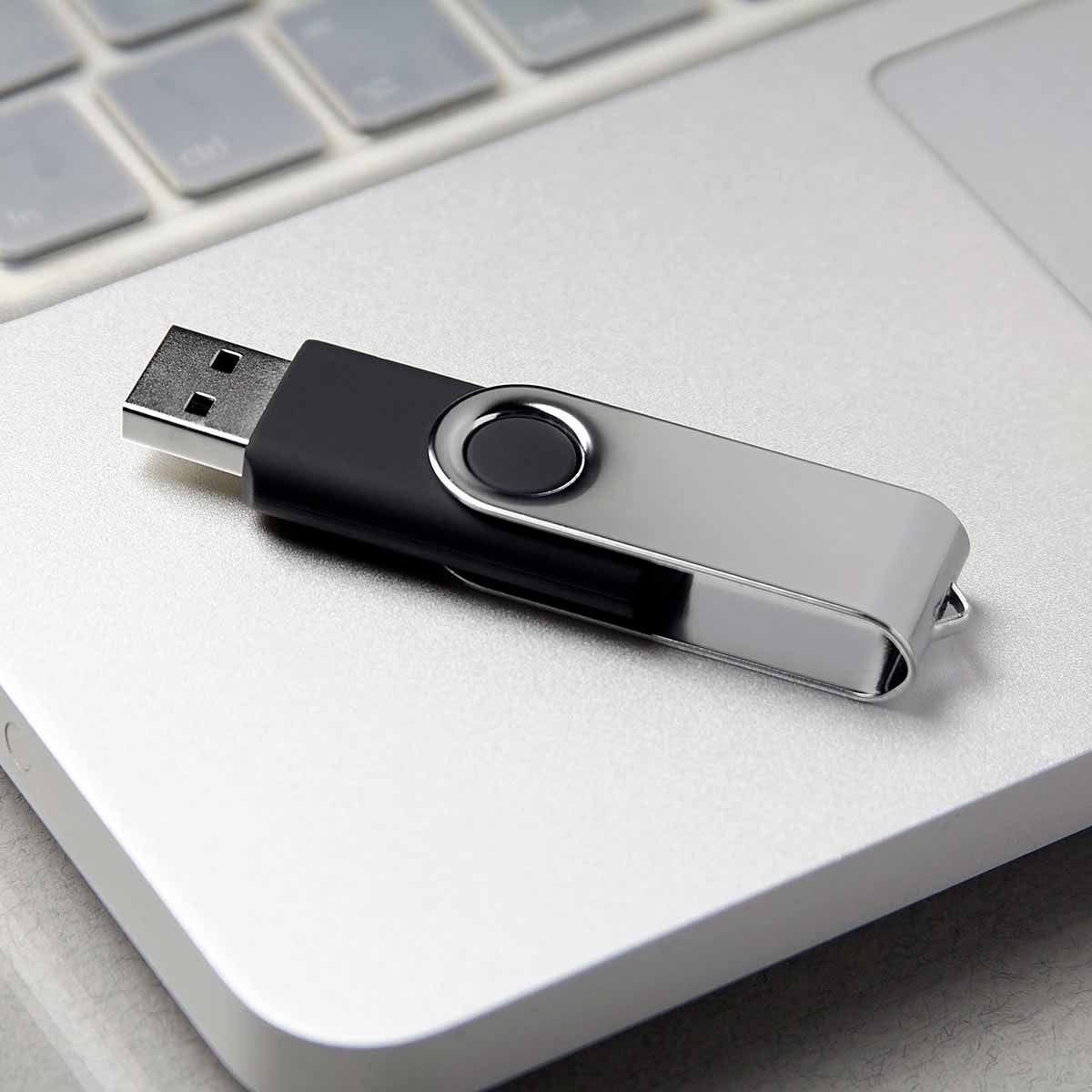 USB - Selwin 16 GB