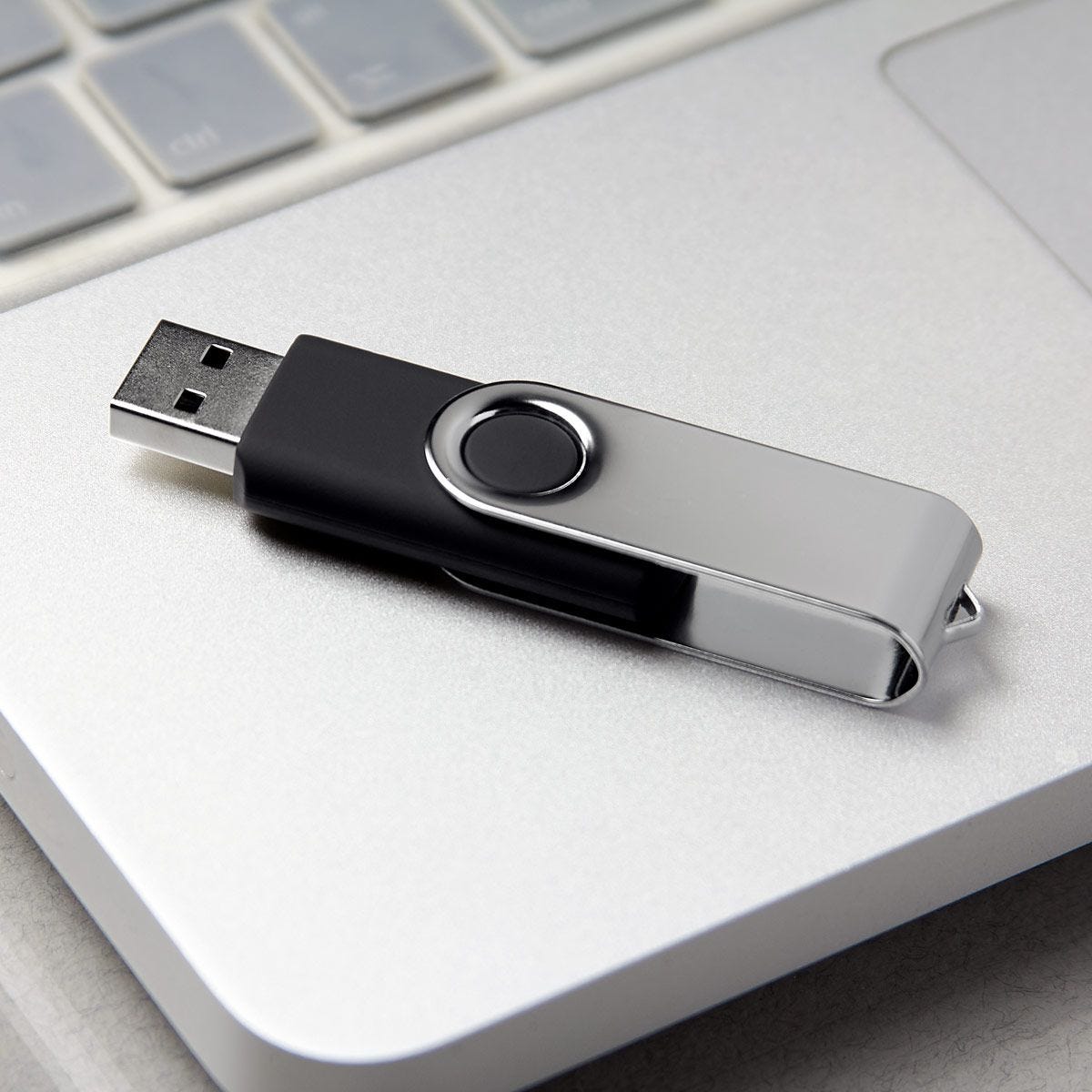 USB - Krasnodar 32 GB