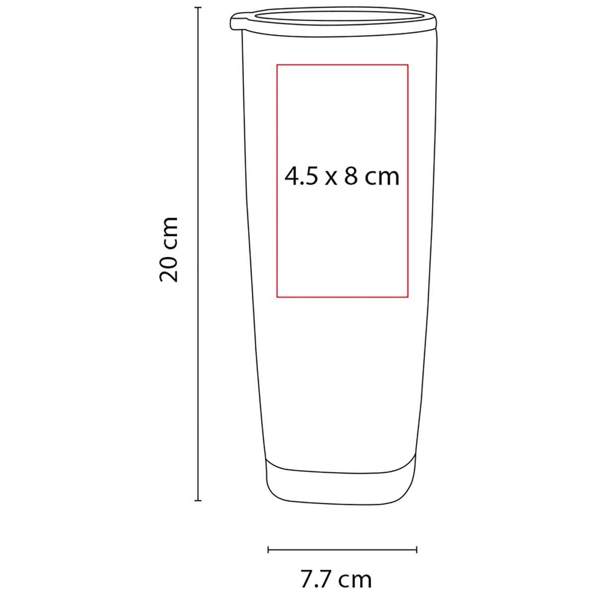 Termo - Carte