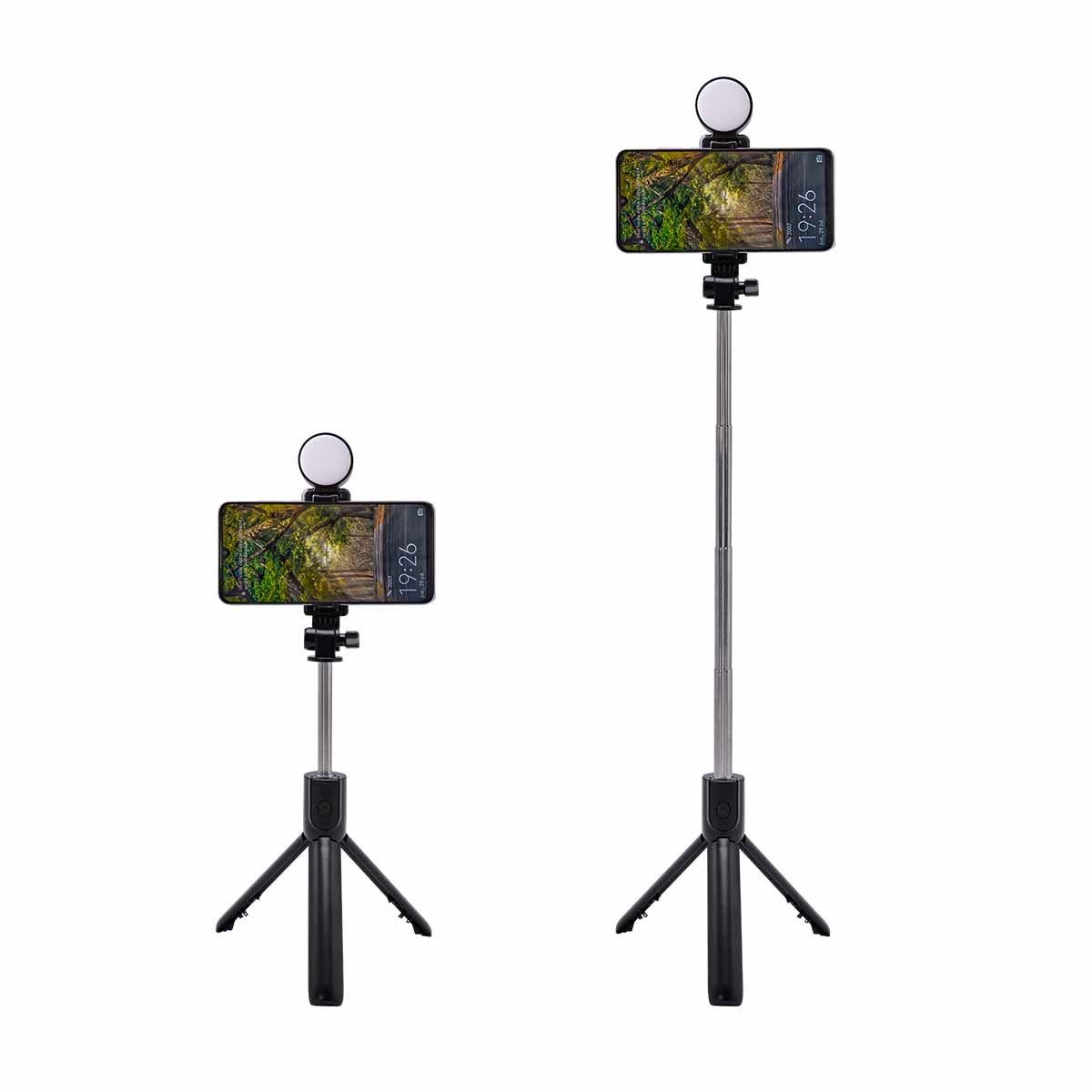 Selfie Stick - Lite