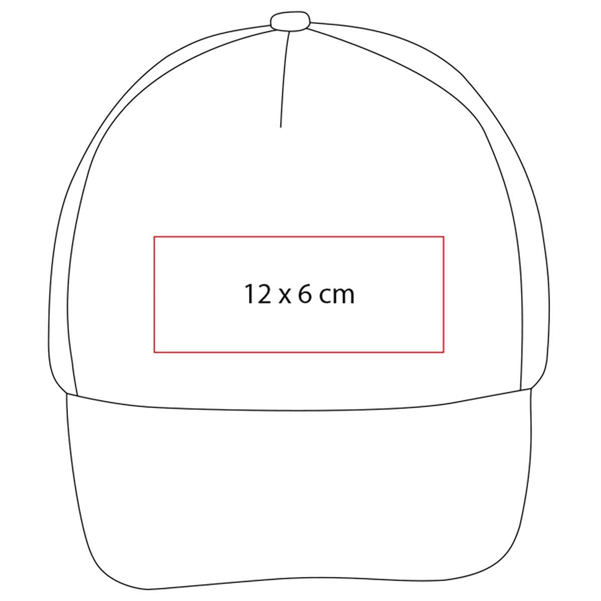 Gorra - Ciro